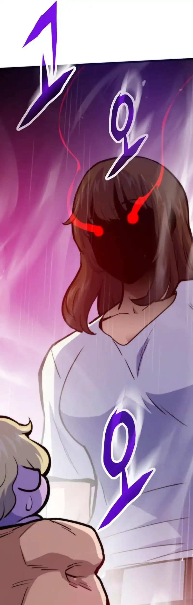 Past Life Regressor (Remake 2022) Chapter 180 - halaman 85