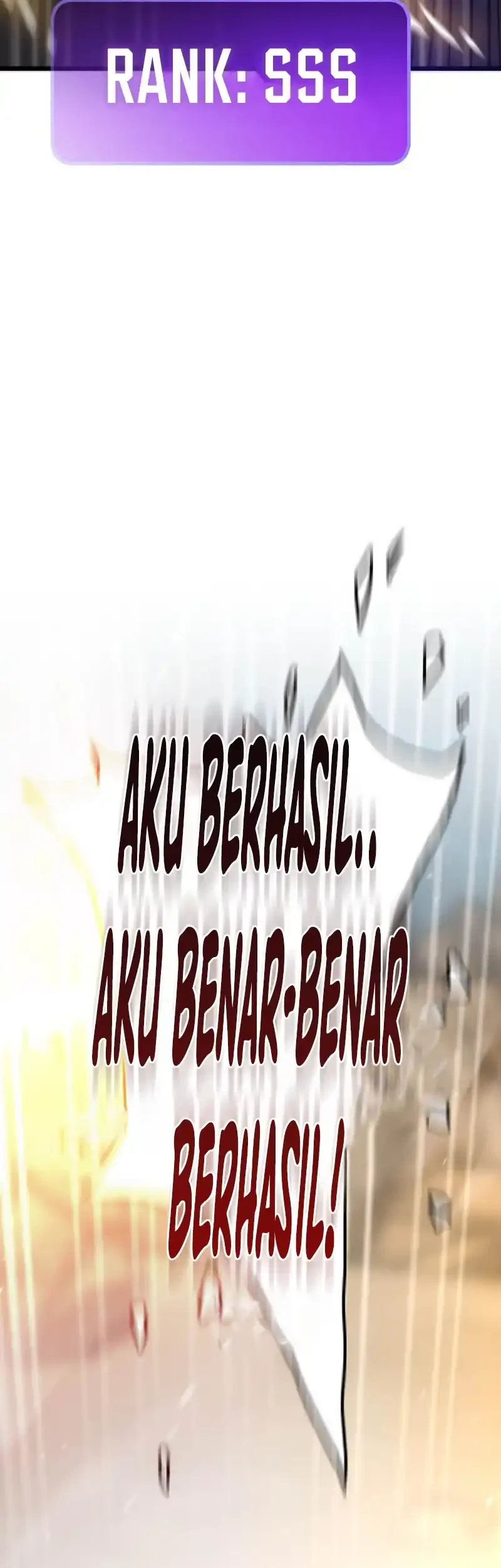 Past Life Regressor (Remake 2022) Chapter 180 - halaman 9