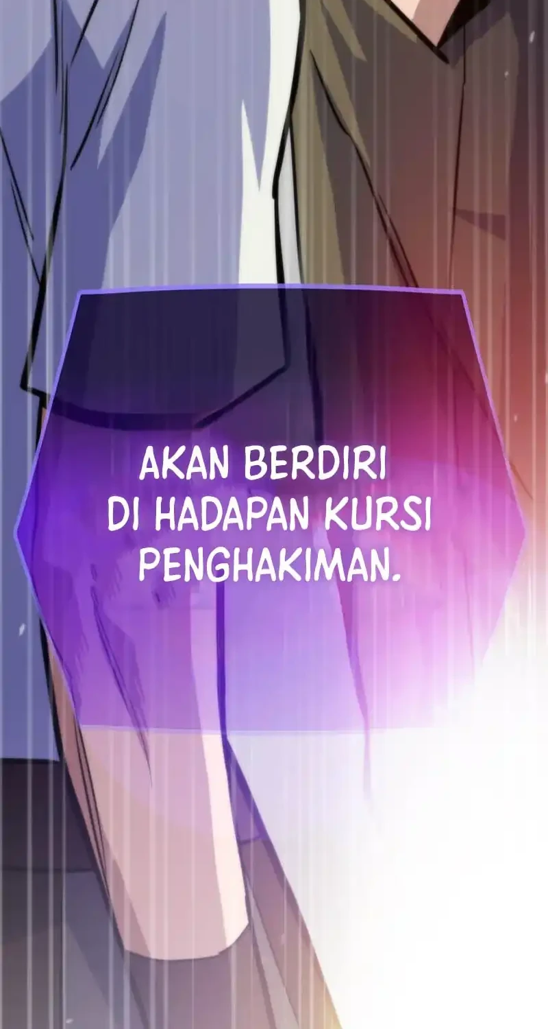 Past Life Regressor (Remake 2022) Chapter 180 - halaman 94