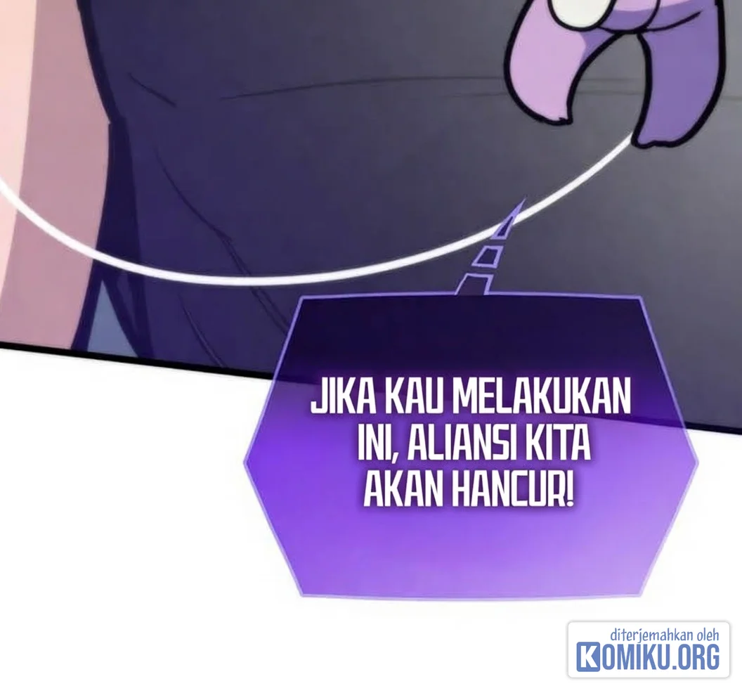 Past Life Regressor (Remake 2022) Chapter 181 - halaman 101