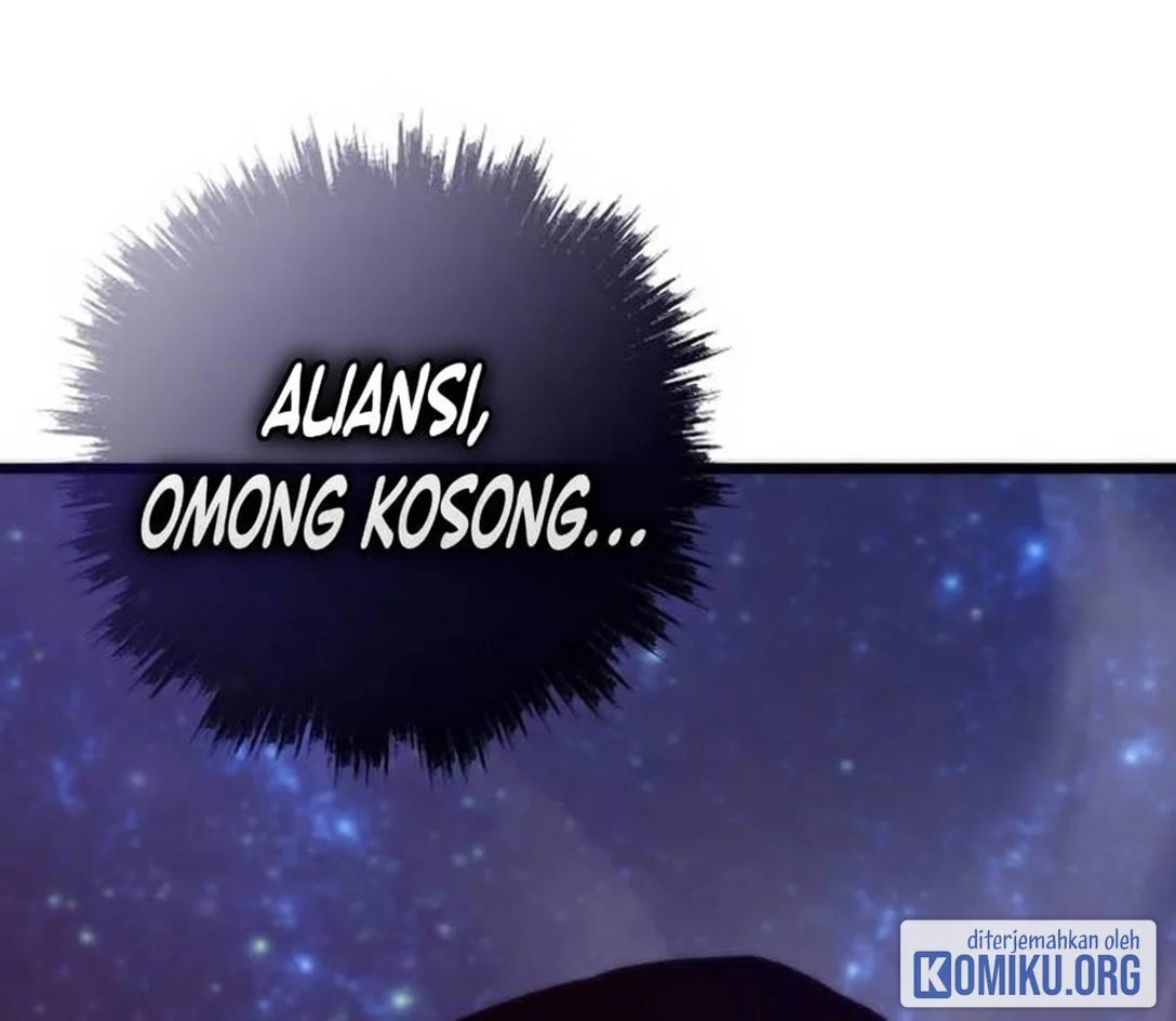 Past Life Regressor (Remake 2022) Chapter 181 - halaman 102