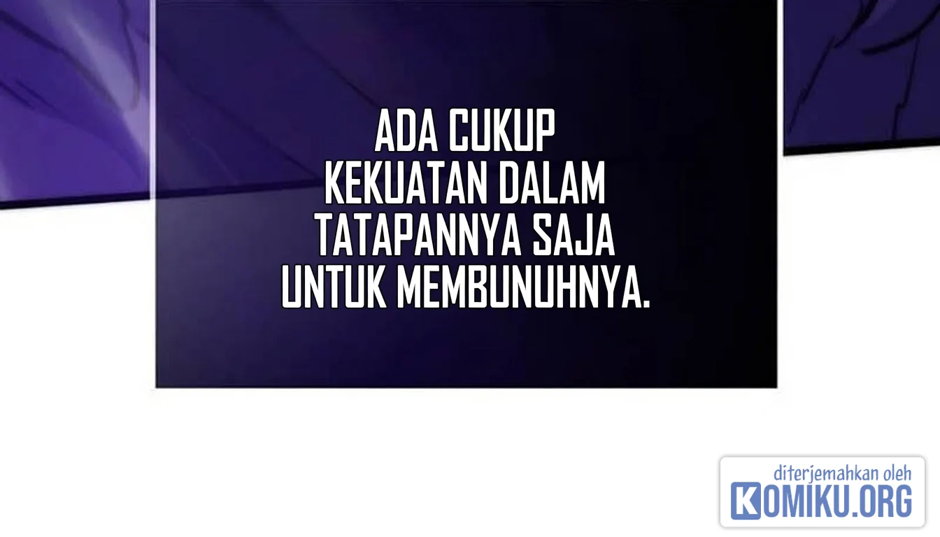 Past Life Regressor (Remake 2022) Chapter 181 - halaman 106