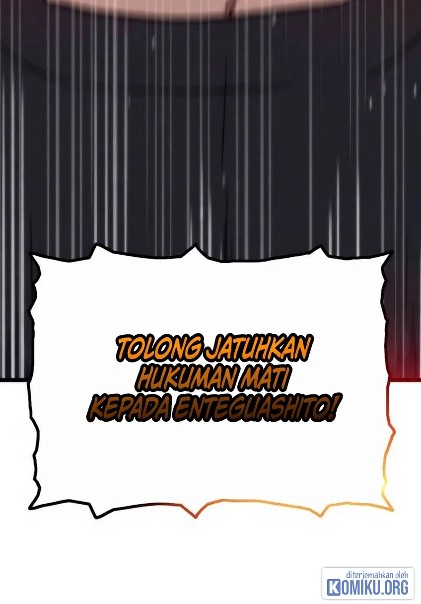 Past Life Regressor (Remake 2022) Chapter 181 - halaman 110