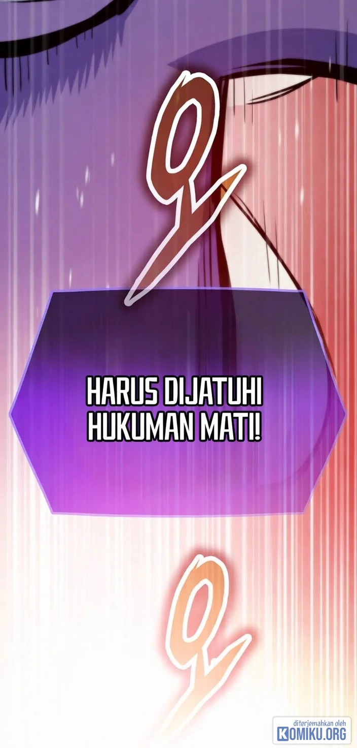 Past Life Regressor (Remake 2022) Chapter 181 - halaman 113