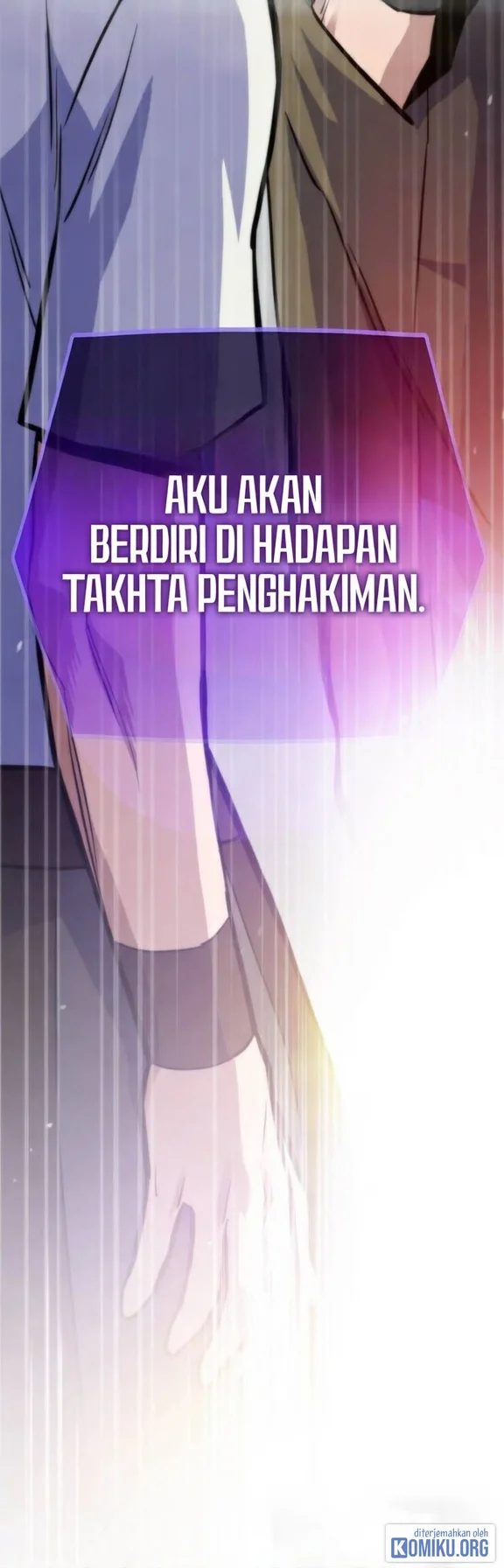 Past Life Regressor (Remake 2022) Chapter 181 - halaman 13