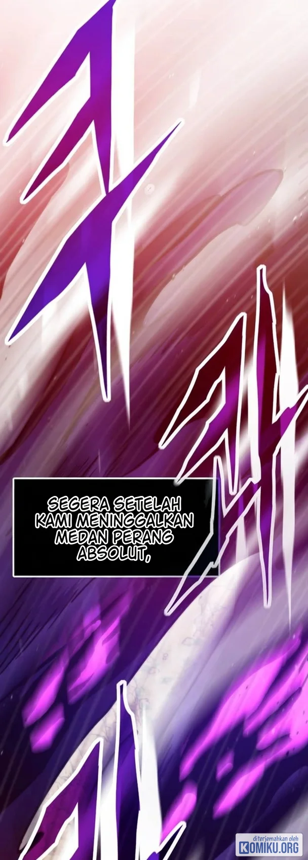 Past Life Regressor (Remake 2022) Chapter 181 - halaman 17