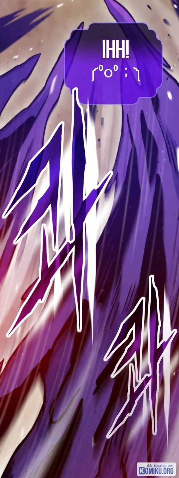 Past Life Regressor (Remake 2022) Chapter 181 - halaman 19