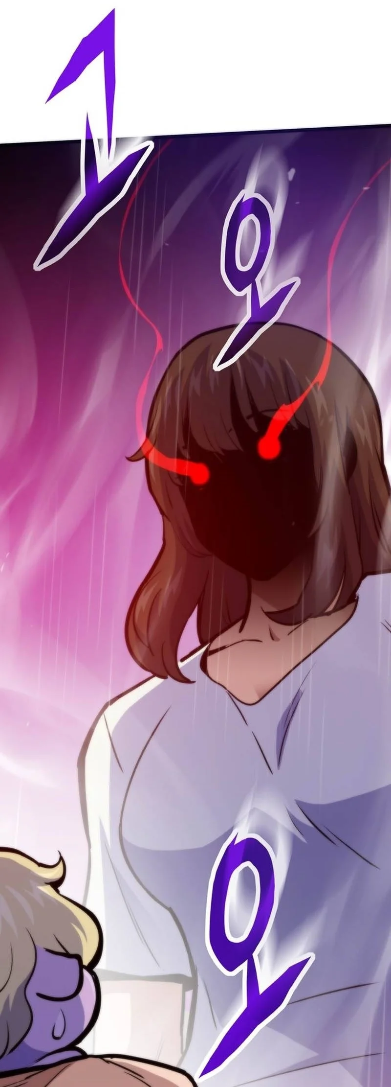 Past Life Regressor (Remake 2022) Chapter 181 - halaman 2