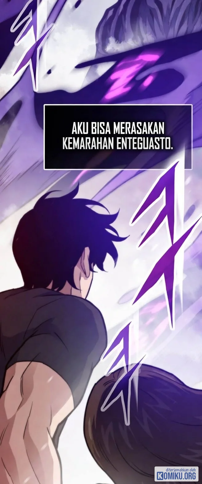 Past Life Regressor (Remake 2022) Chapter 181 - halaman 36