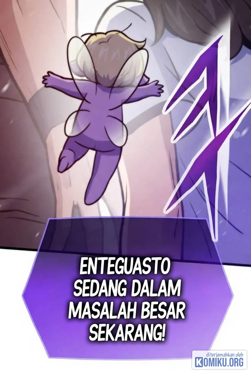 Past Life Regressor (Remake 2022) Chapter 181 - halaman 37