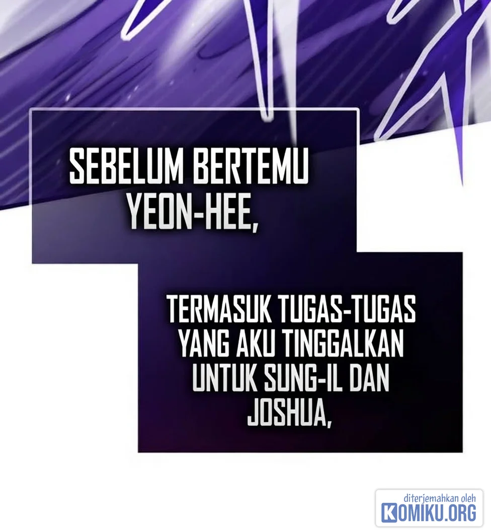 Past Life Regressor (Remake 2022) Chapter 181 - halaman 41