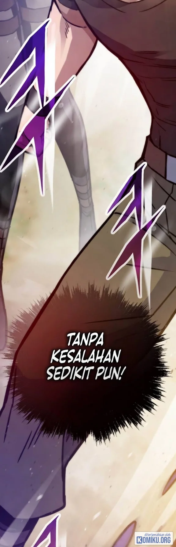 Past Life Regressor (Remake 2022) Chapter 181 - halaman 43