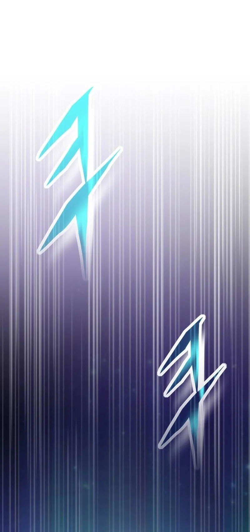 Past Life Regressor (Remake 2022) Chapter 181 - halaman 47