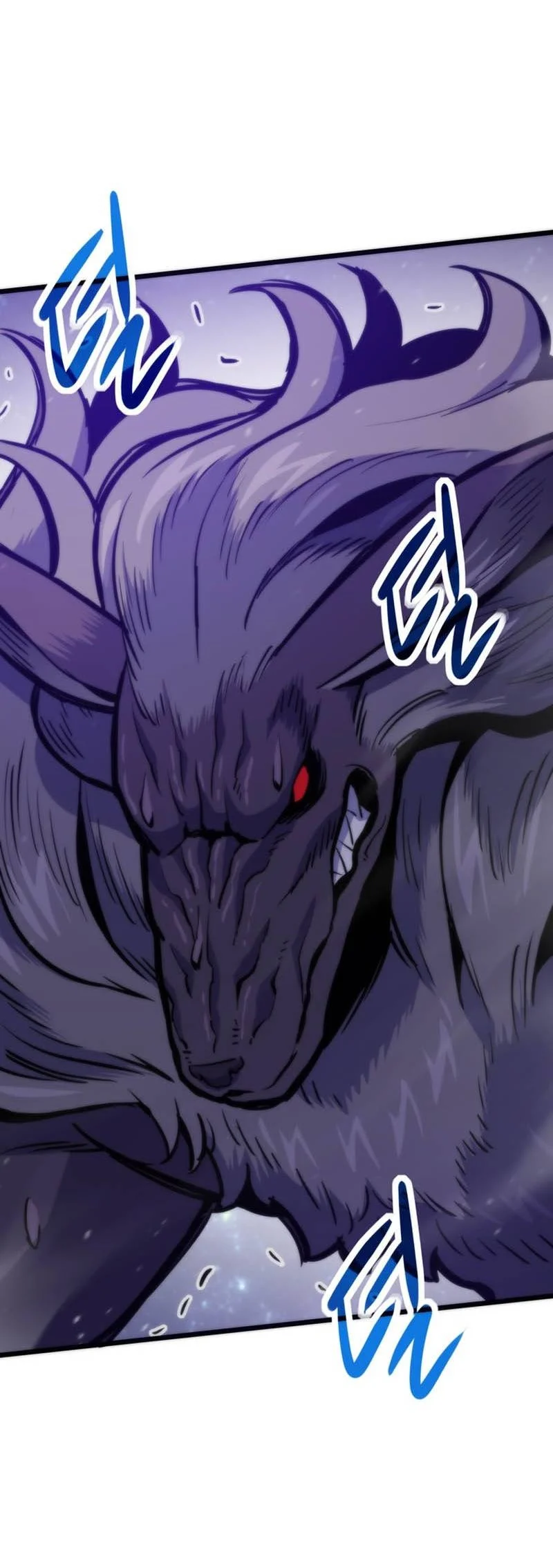 Past Life Regressor (Remake 2022) Chapter 181 - halaman 50