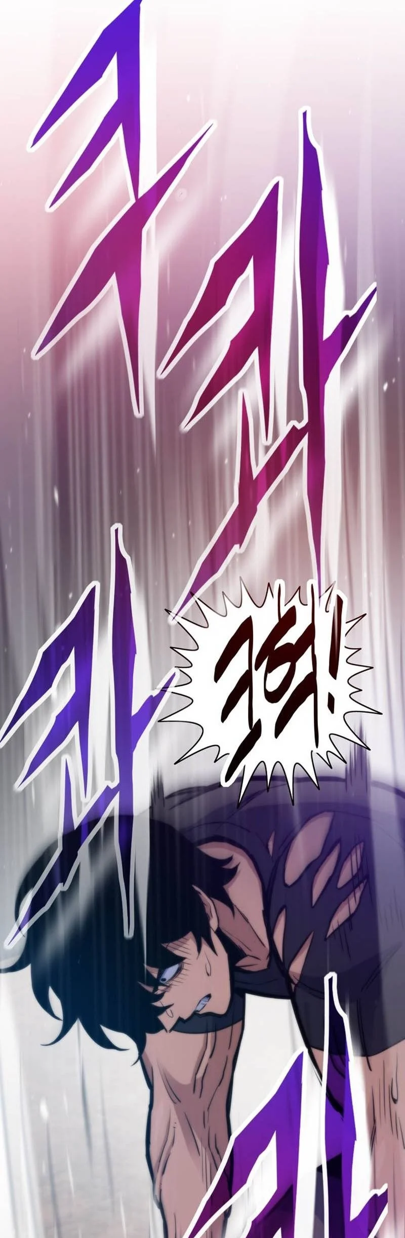 Past Life Regressor (Remake 2022) Chapter 181 - halaman 56