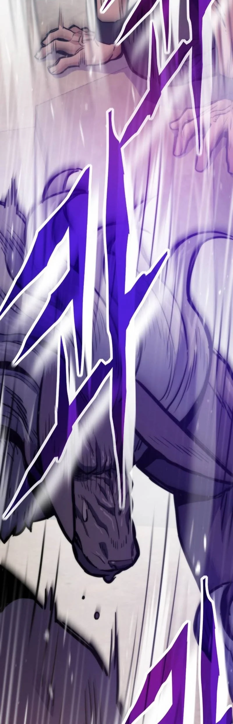 Past Life Regressor (Remake 2022) Chapter 181 - halaman 57