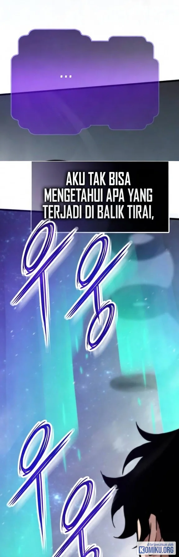 Past Life Regressor (Remake 2022) Chapter 181 - halaman 6