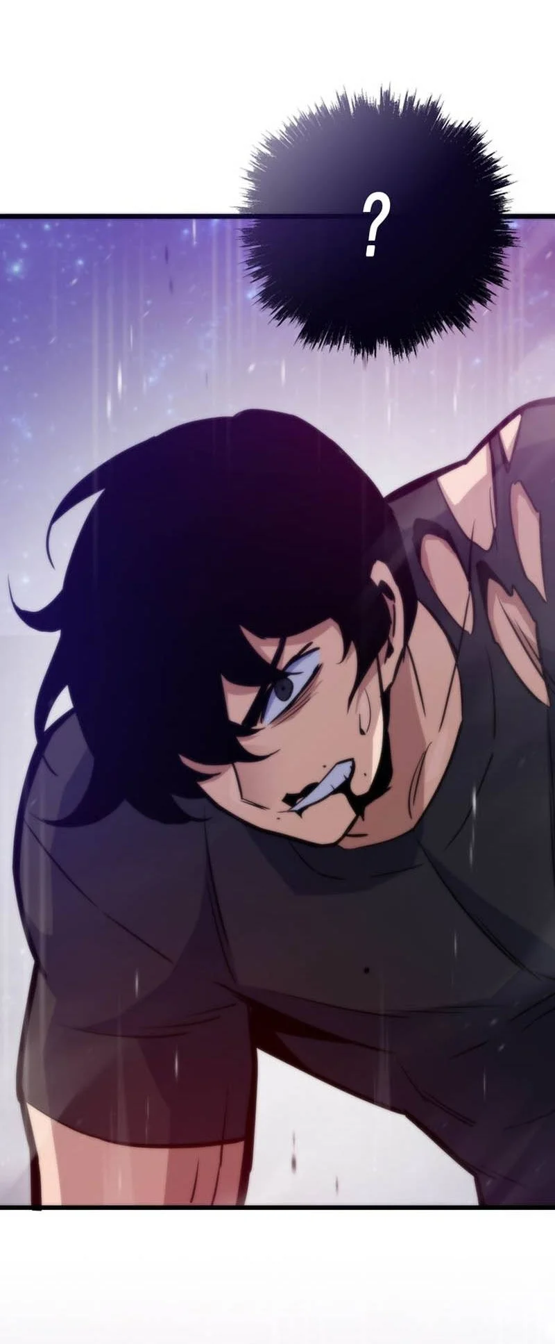 Past Life Regressor (Remake 2022) Chapter 181 - halaman 65