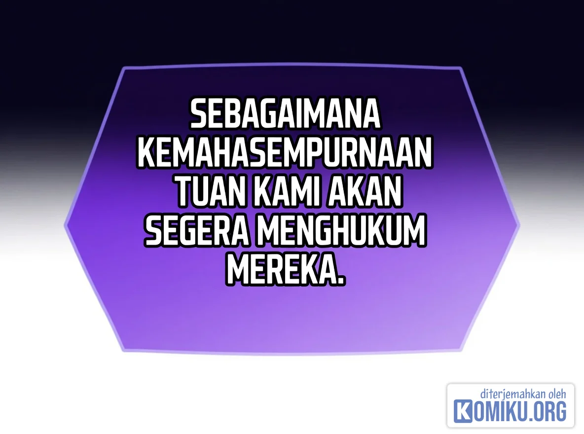 Past Life Regressor (Remake 2022) Chapter 181 - halaman 67