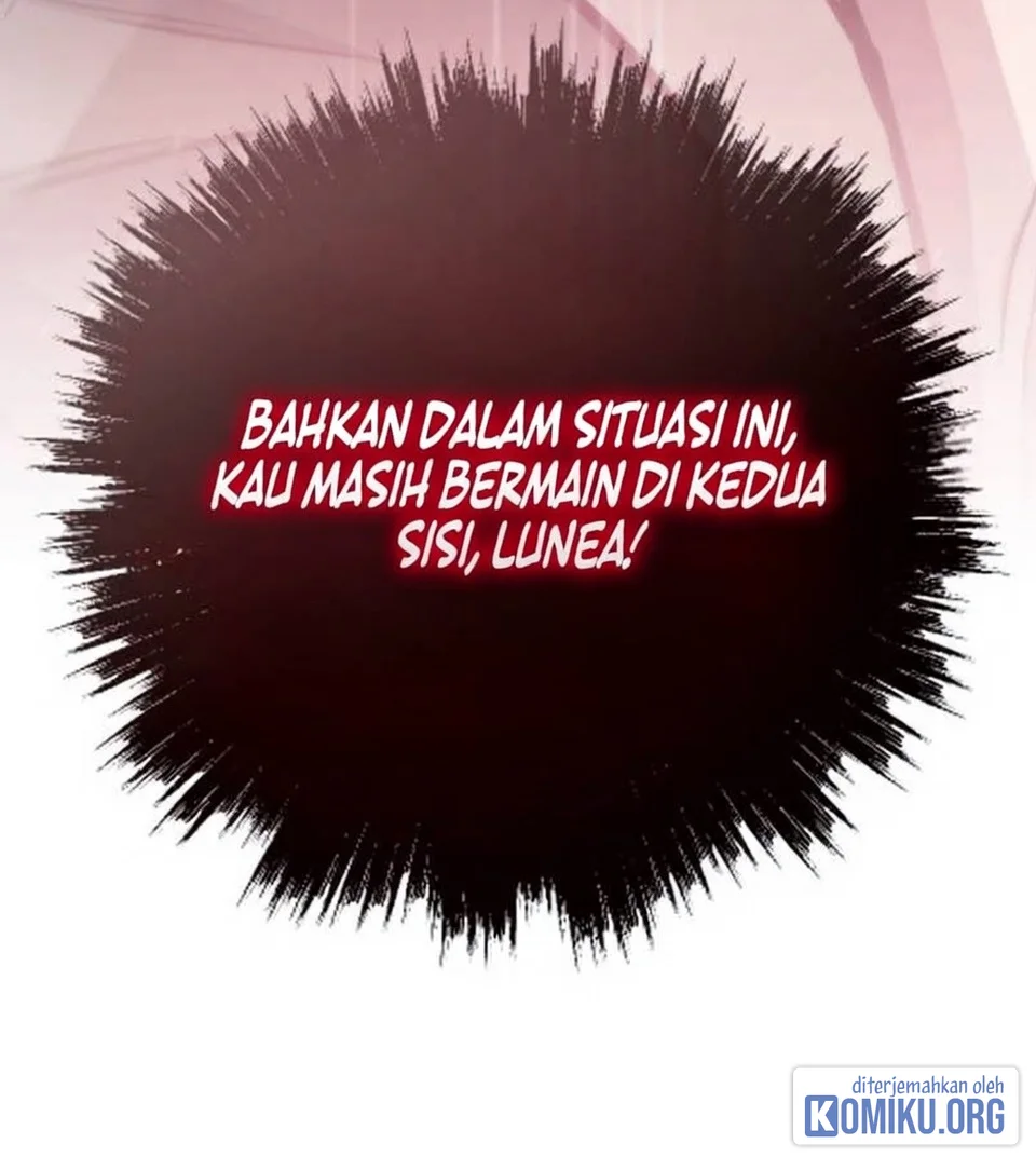 Past Life Regressor (Remake 2022) Chapter 181 - halaman 69