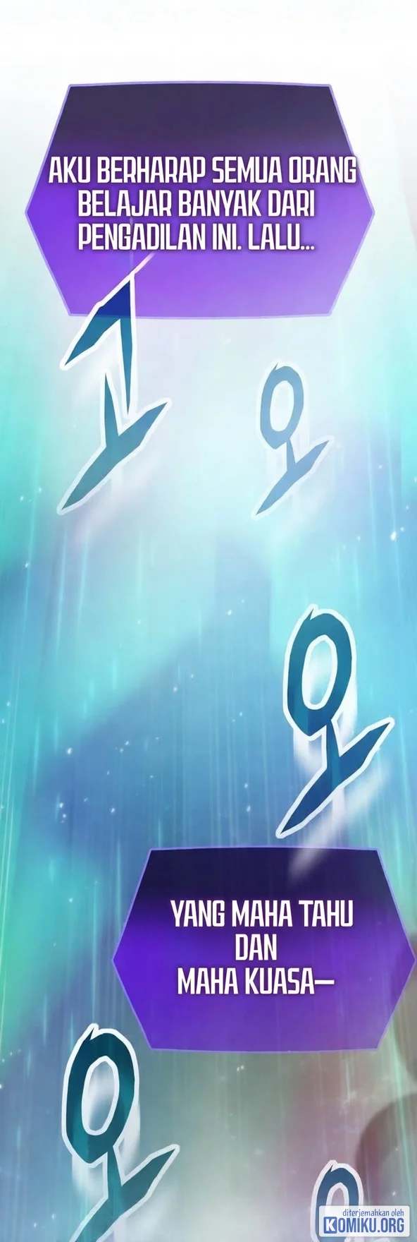 Past Life Regressor (Remake 2022) Chapter 181 - halaman 70