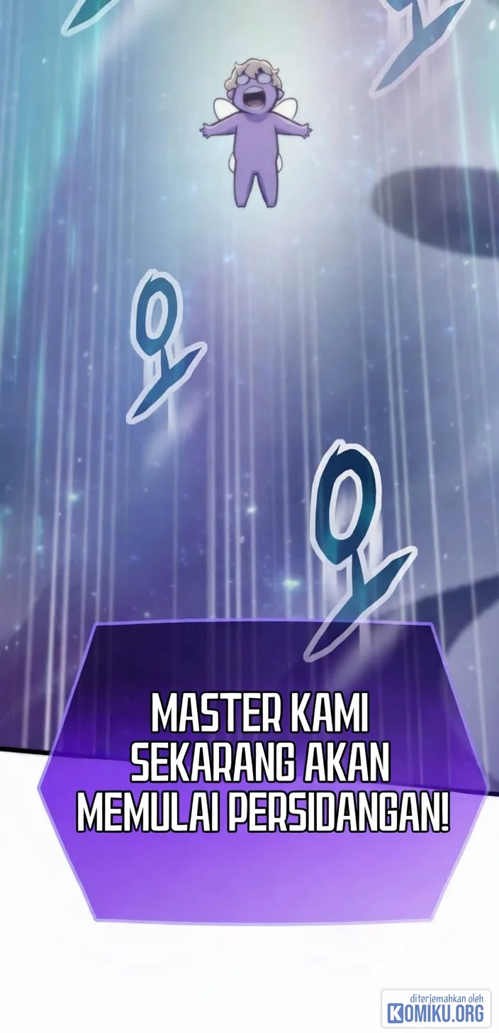 Past Life Regressor (Remake 2022) Chapter 181 - halaman 71