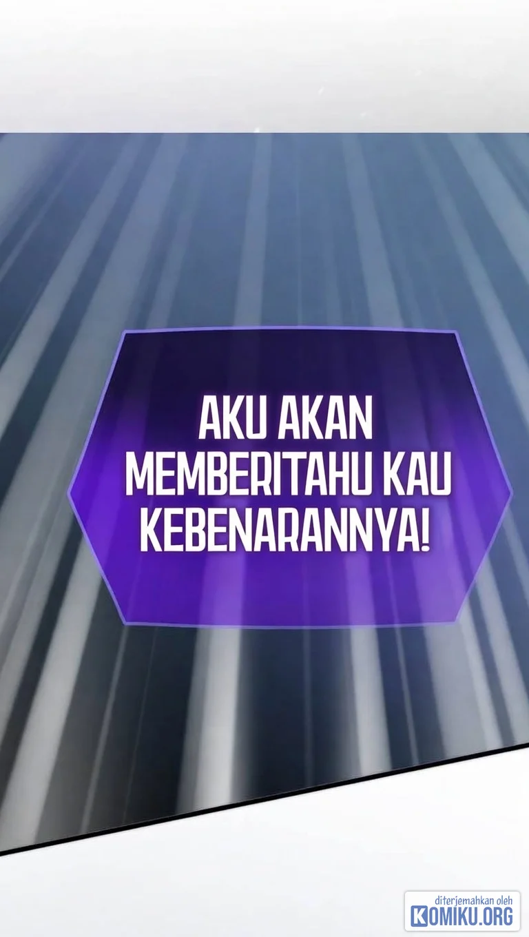 Past Life Regressor (Remake 2022) Chapter 181 - halaman 74