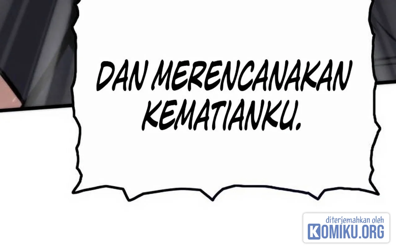 Past Life Regressor (Remake 2022) Chapter 181 - halaman 84