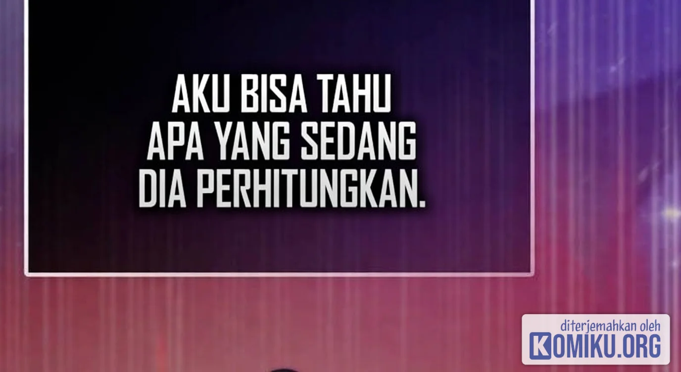 Past Life Regressor (Remake 2022) Chapter 181 - halaman 88