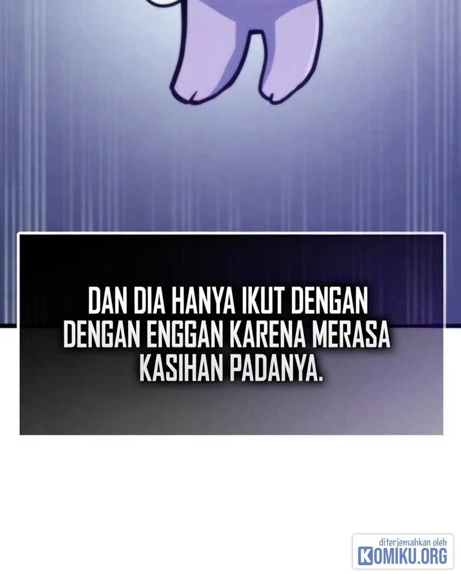Past Life Regressor (Remake 2022) Chapter 181 - halaman 90