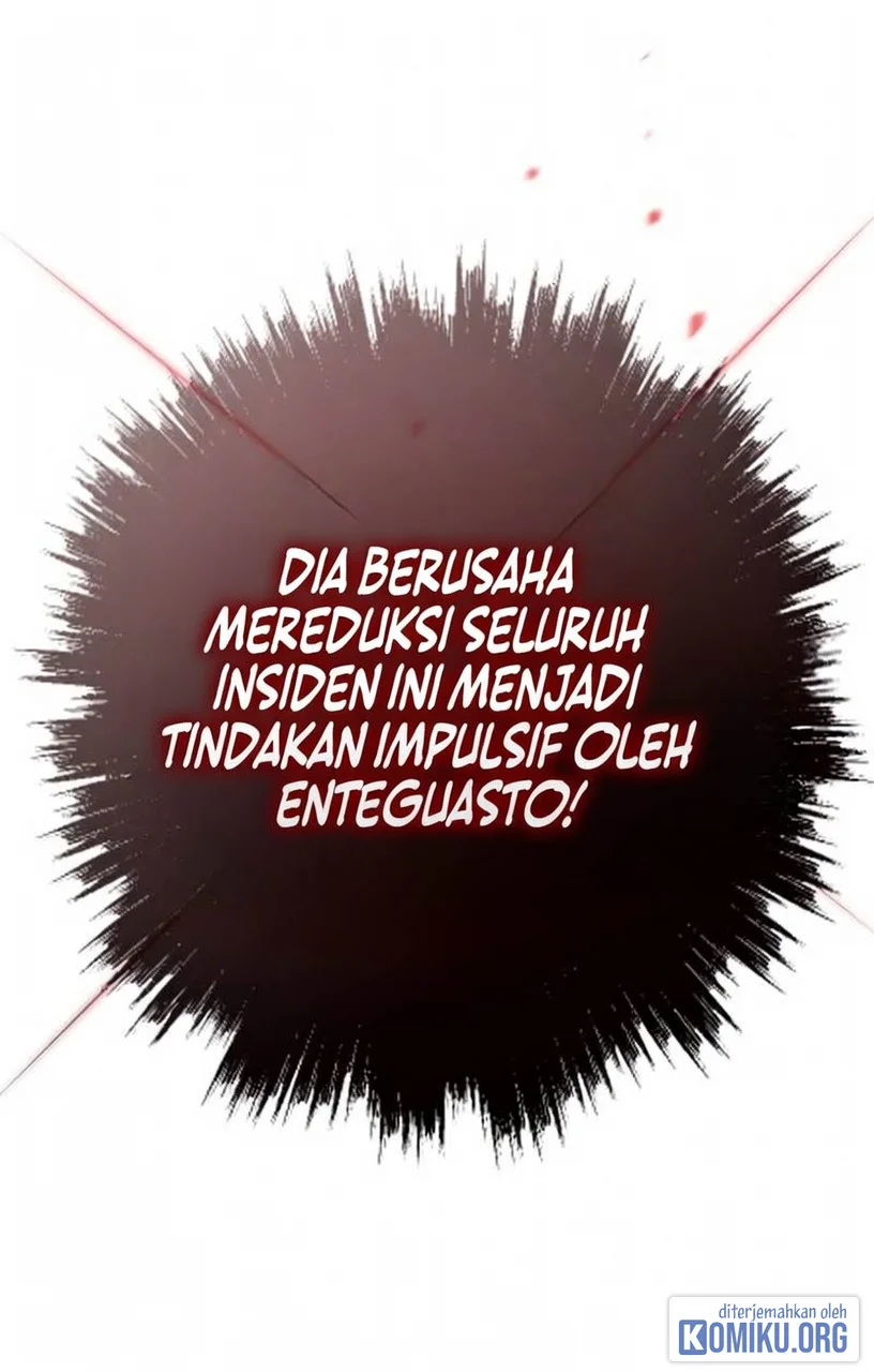 Past Life Regressor (Remake 2022) Chapter 181 - halaman 91