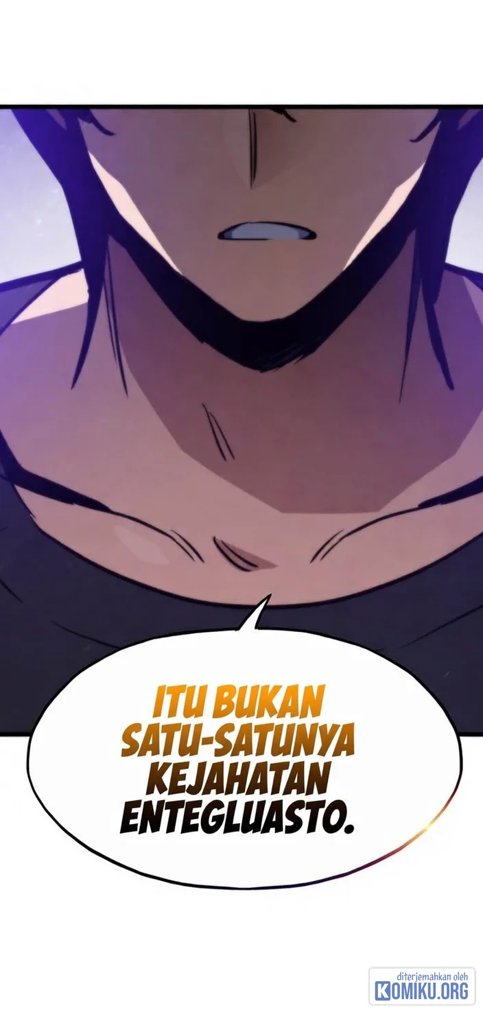 Past Life Regressor (Remake 2022) Chapter 181 - halaman 94
