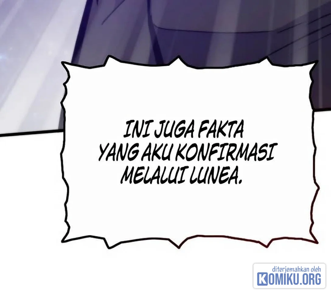 Past Life Regressor (Remake 2022) Chapter 181 - halaman 97