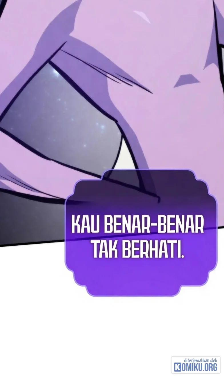 Past Life Regressor (Remake 2022) Chapter 182 - halaman 102