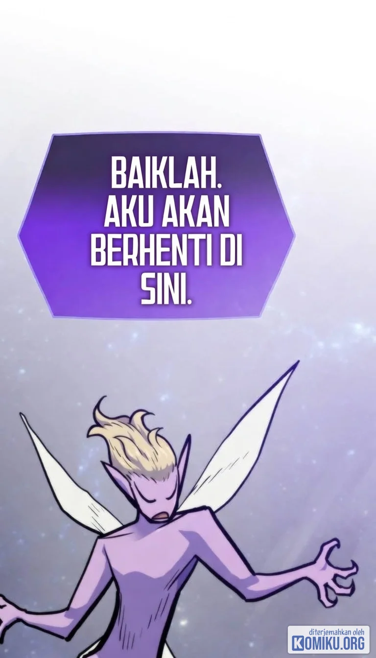 Past Life Regressor (Remake 2022) Chapter 182 - halaman 103