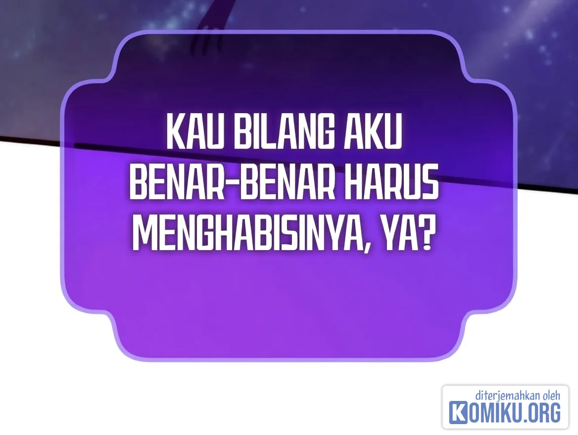 Past Life Regressor (Remake 2022) Chapter 182 - halaman 110