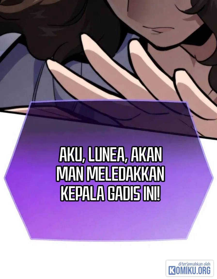 Past Life Regressor (Remake 2022) Chapter 182 - halaman 112