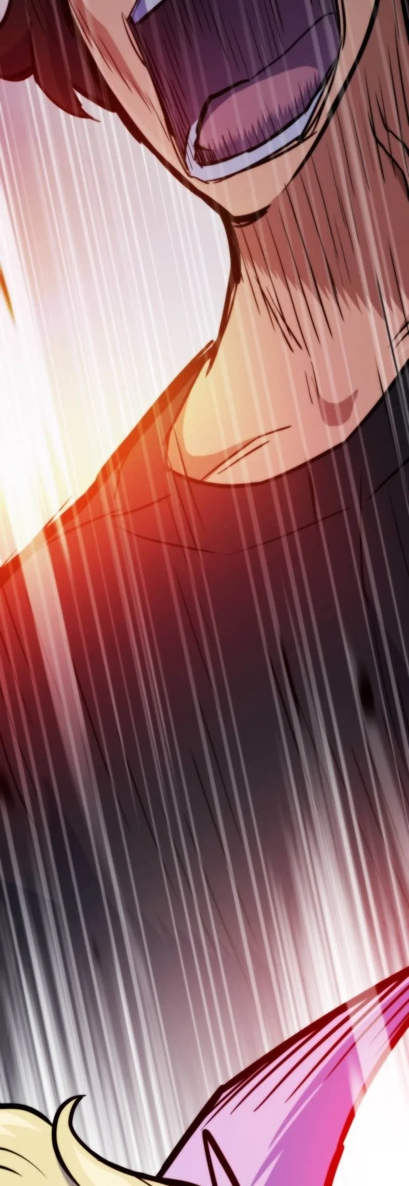 Past Life Regressor (Remake 2022) Chapter 182 - halaman 117