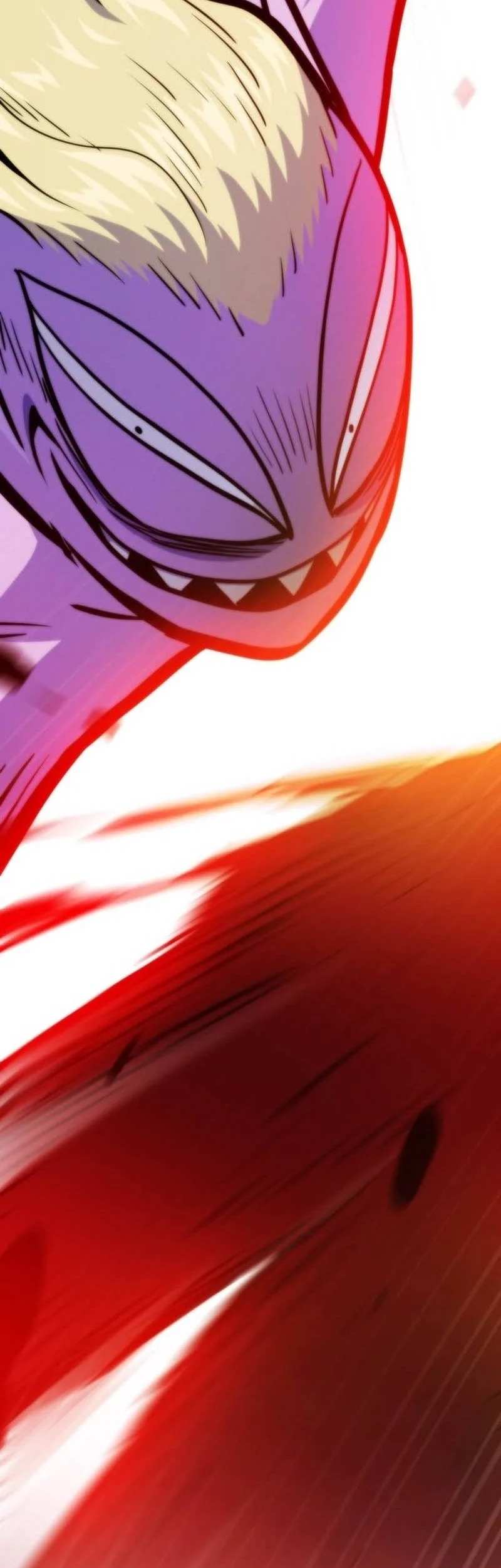 Past Life Regressor (Remake 2022) Chapter 182 - halaman 118