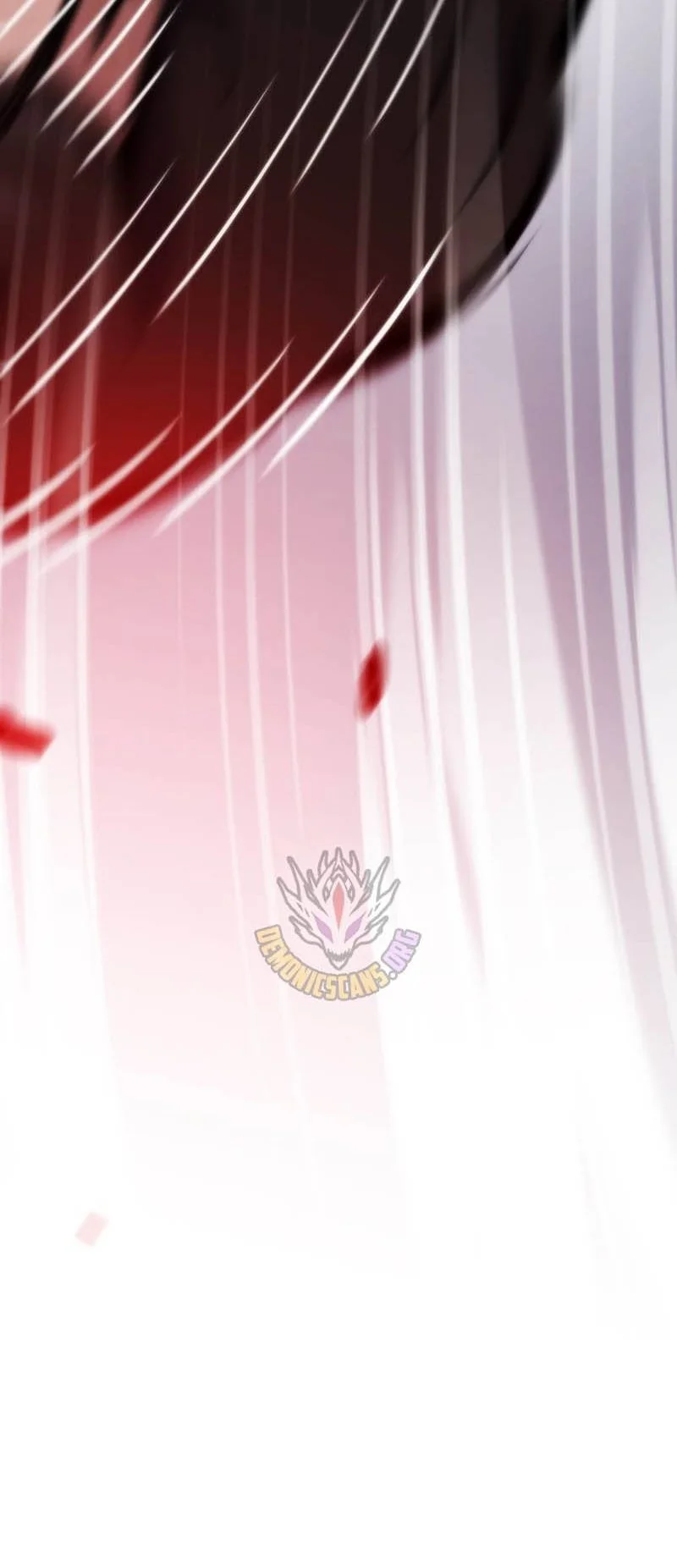 Past Life Regressor (Remake 2022) Chapter 182 - halaman 122