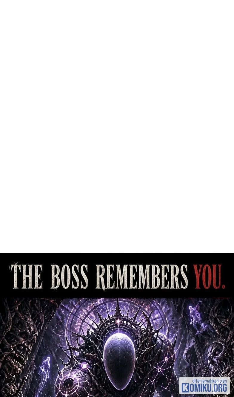 Past Life Regressor (Remake 2022) Chapter 182 - halaman 125