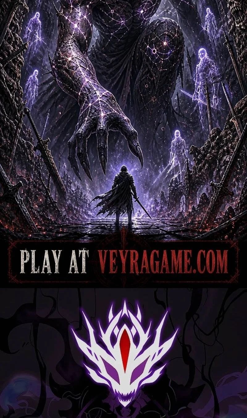Past Life Regressor (Remake 2022) Chapter 182 - halaman 126
