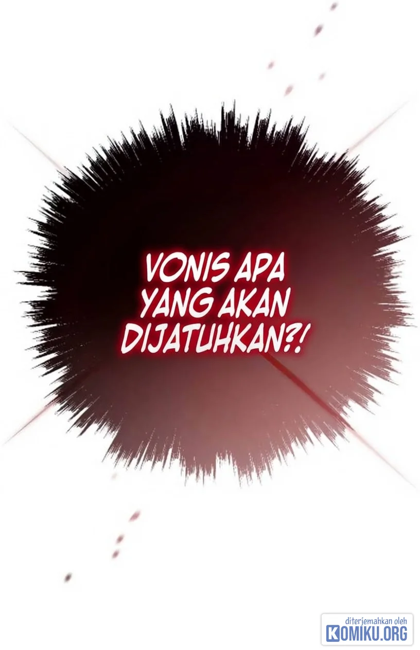 Past Life Regressor (Remake 2022) Chapter 182 - halaman 14