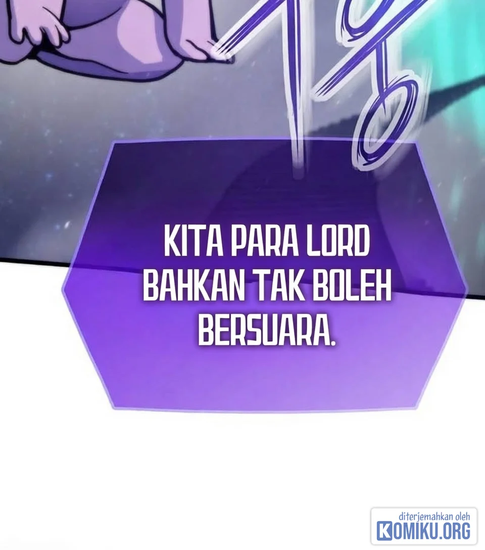Past Life Regressor (Remake 2022) Chapter 182 - halaman 16