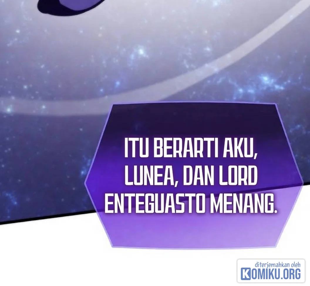 Past Life Regressor (Remake 2022) Chapter 182 - halaman 20