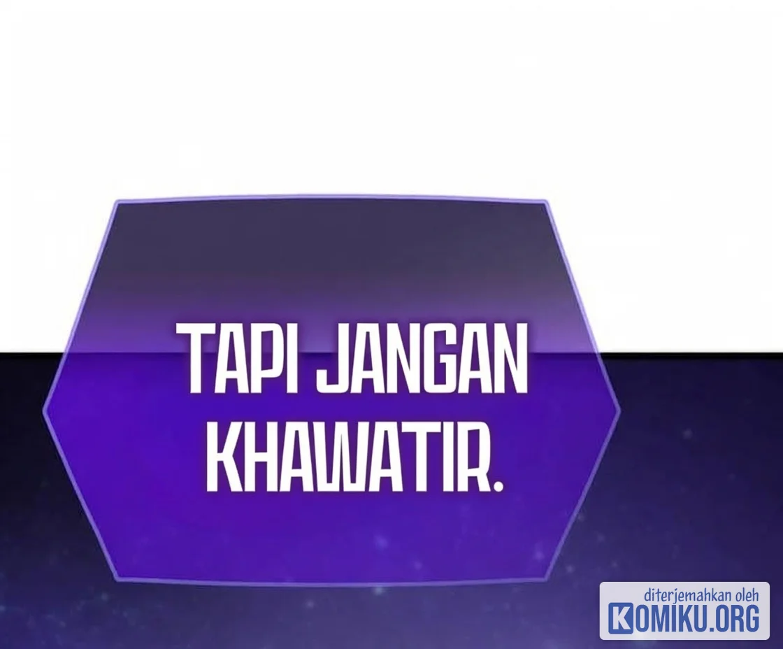 Past Life Regressor (Remake 2022) Chapter 182 - halaman 24