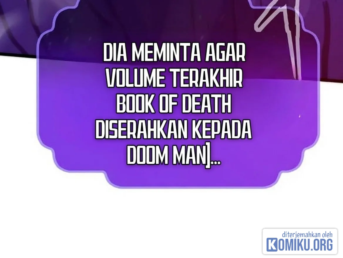 Past Life Regressor (Remake 2022) Chapter 182 - halaman 28
