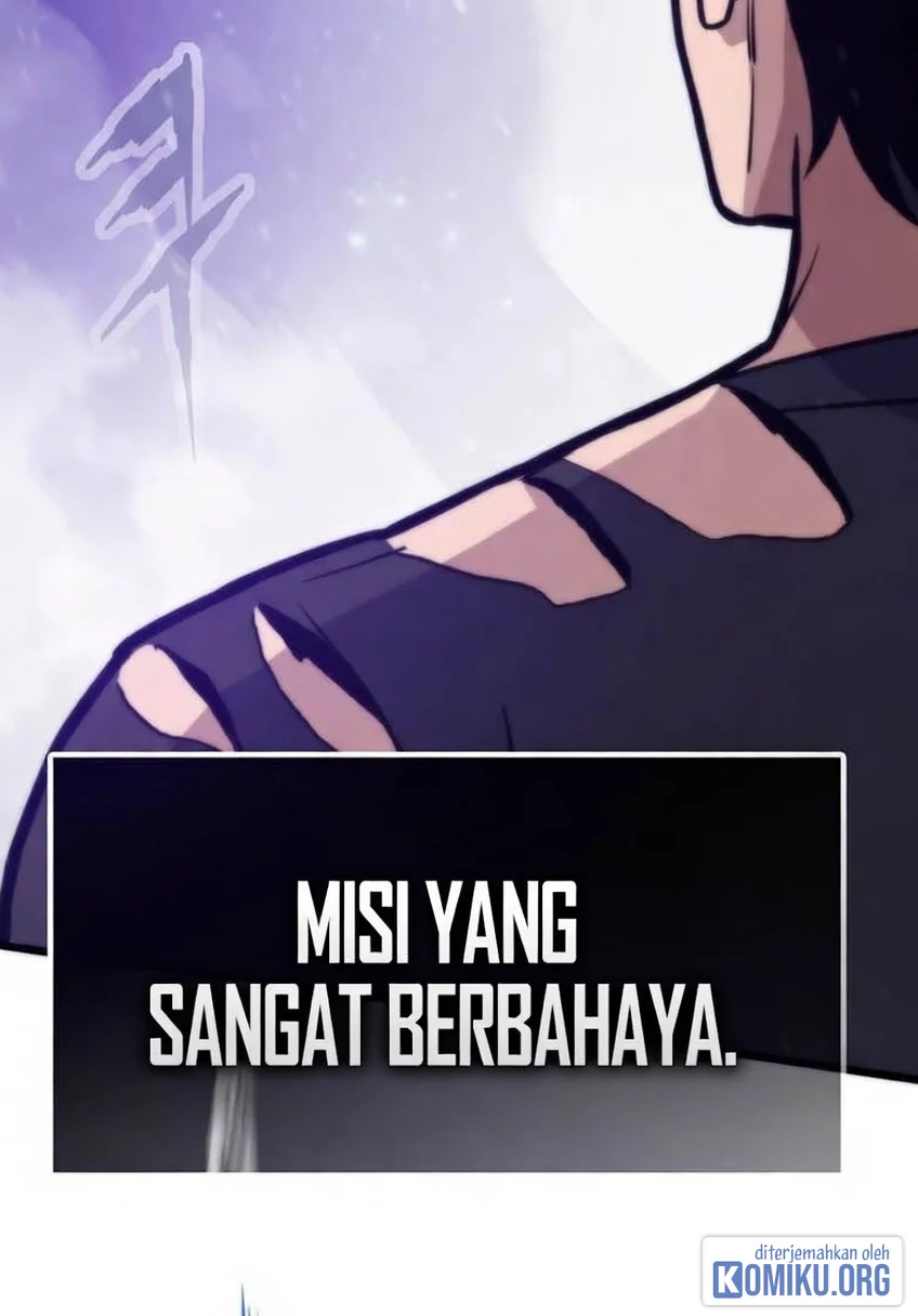 Past Life Regressor (Remake 2022) Chapter 182 - halaman 30