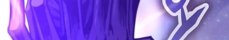 Past Life Regressor (Remake 2022) Chapter 182 - halaman 40