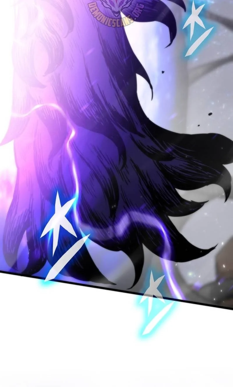 Past Life Regressor (Remake 2022) Chapter 182 - halaman 43